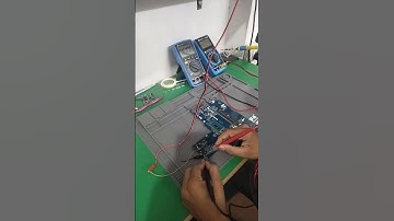 laptop motherboard practical class course join call 🤙 9319311715