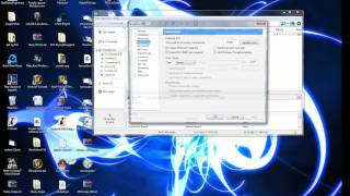 rsps wont work