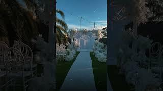 Stress-Free Planning for Your Special Day - ULTIMA FUNCTION CENTRE | Keilor Park VIC 3036