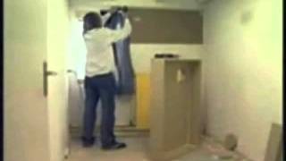 How to grow Marijuana at home part 1 /7 (New 2012)