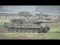 Ob S Stürmt Oder Schneit Panzerlied 2025 Vom Hünenheer Ob S Stürmt Oder Schneit Panzerlied 2025 Vom Hünenheer