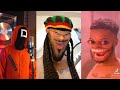 Jeremy Lynch - FUNNY TIKTOK compilation 2021