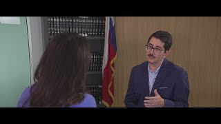 Famous Travis County DA reveals threats against him, reasons for security requests Wealth