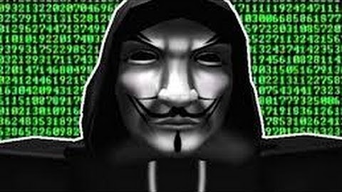 Roblox exploit/hack spare reborn | ForceField, duck morph and more! | 2017 working!