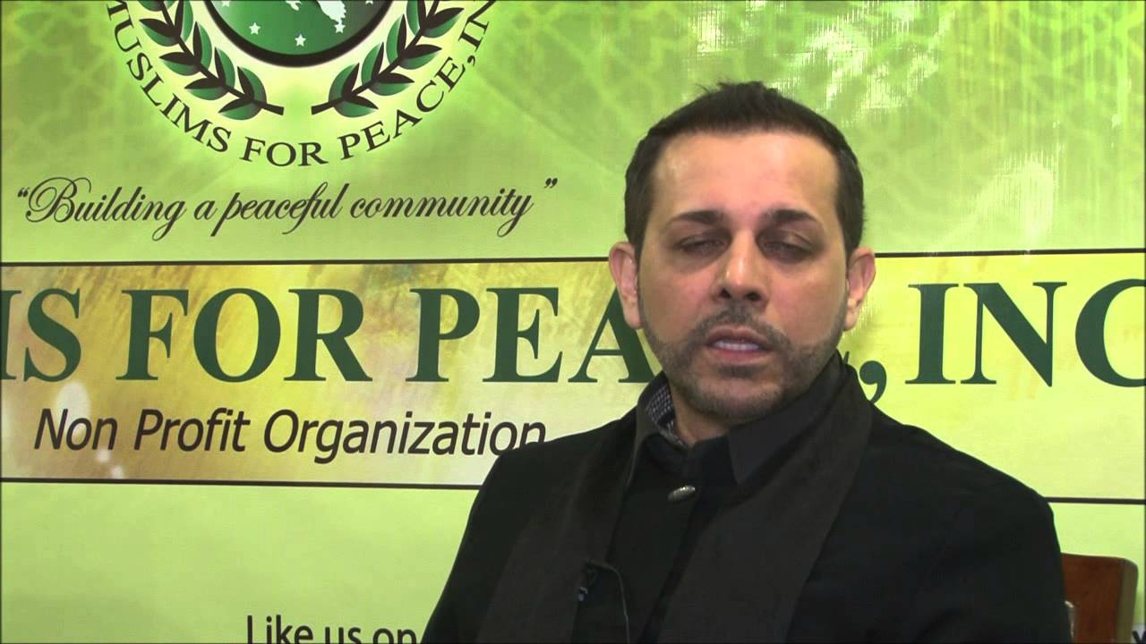 What Are The Dietary Restrictions For Muslims Hassanain Rajabali what-are-the-dietary-restrictions-for-muslims-hassanain-rajabali