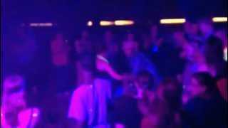 Hocking college so you think you can dance