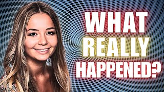 4 Cracked Cold Cases To Sleep To | True Crime Compilation