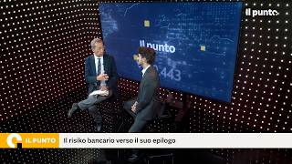 Il Risiko bancario verso il suo epilogo