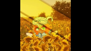 ☆ wip I never finished