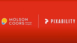 How Molson Coors Reached Gen Z on YouTube | Case Study | Pixability