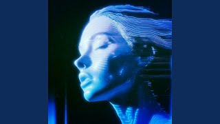 Celestial (Super Slowed)