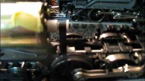 Quite Drive by 3RD RAIL