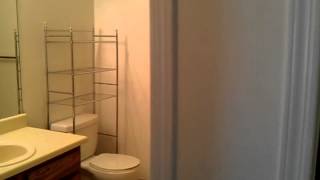 Woodbridge apt