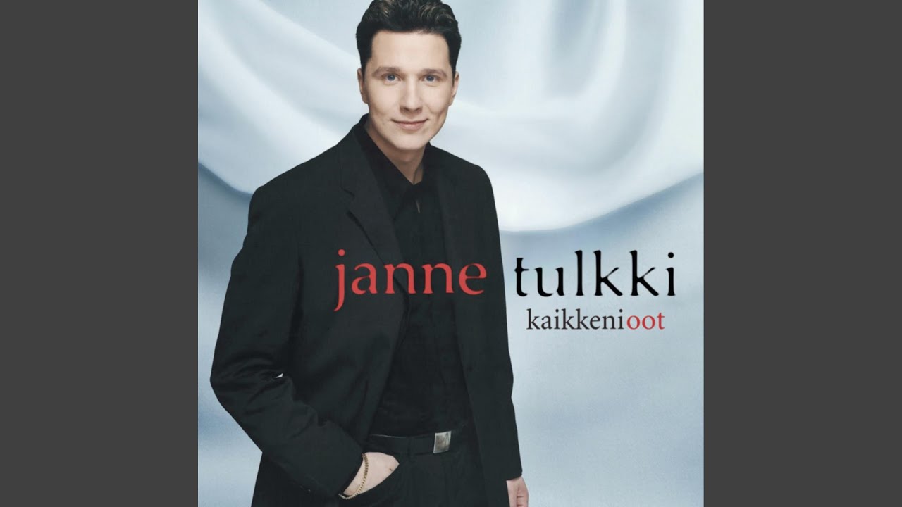 Tiellä turhuuden