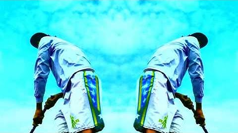 Firemesh | Let It Breath