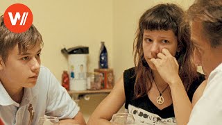 Derby - A short film by Paul Negoescu | wocomoMOVIES