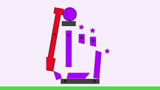 Cut It – Text Video Trailler 8 screenshot 3