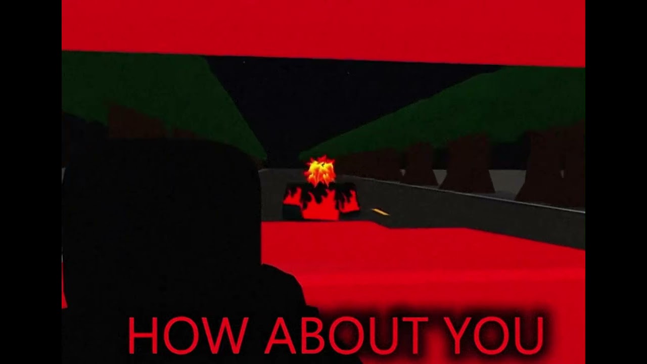 Flowers runs over Kevin