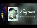 Laputa - 誘~New Temptation~惑 [2002] Full Album