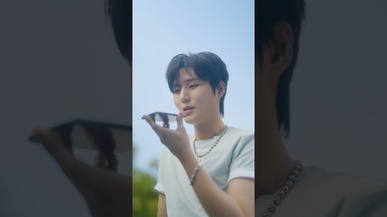 Young K ＜YOUNGEST＞ Track 8. "million reasons" Lyrics Spoiler