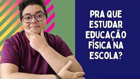 O que os alunos menos gostam de vivenciar nas aulas de Educação Física?