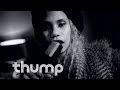 Lancelot feat. Ngaiire - Ain't Nothin' Goin' on But the Rent