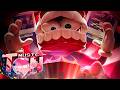 Circo Digital | Caim (The Amazing Digital Circus) | Papyrus Da Batata