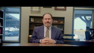 An Important Community Message from Superintendent Dr. Jaron Fried (Spanish Subtitles)