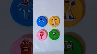 Sprunki OC Wubbox My Singing Monsters, Toe Jammer My Singing Monsters, CACTUK, #sprunki #sprunkioc