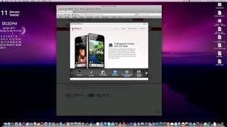 Apple News: Verizon iPhone Confirmed
