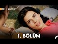 Dila Hanım 1. Bölüm Mp3 Song