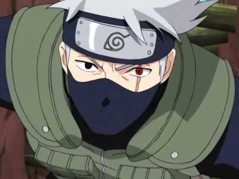 Kaisou no Kasahara wa Kiniro by Kazuhiko Inoue