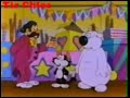 كرتون كعبول الحلقة 5