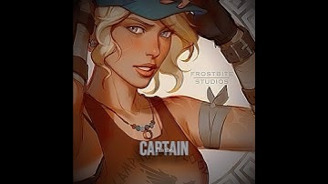 I’m the captain |::| #pjo #hoo #toa #rickriordan #percyjackson #annabeth #riordanverse #percabeth