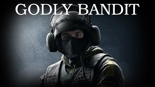 downloadduck the green bandit rainbow six siege