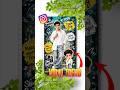 Viral Doodle Collage Edit 😱🔥 | ChatGPT Aesthetic Poster Prompt | Gen-Z AI Edit