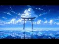 1 Hour Lofi Hip Hop Beats Loop | In Dreamland - Chillpeach | Cozy Boy | No Copyright Music