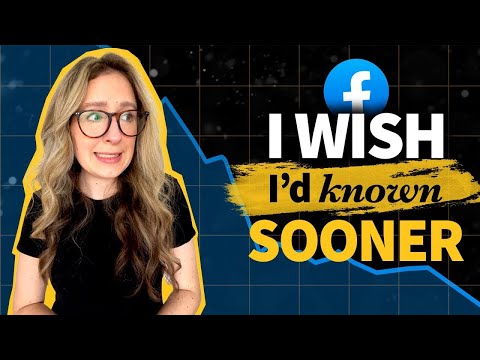 If Your Facebook