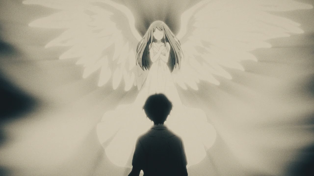 void of all trust (04media - 24hc)