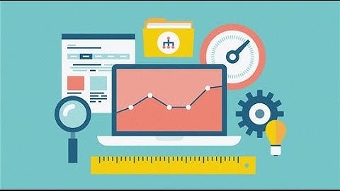 seo software - Best Seo Software - Top Seo Software - seo tools