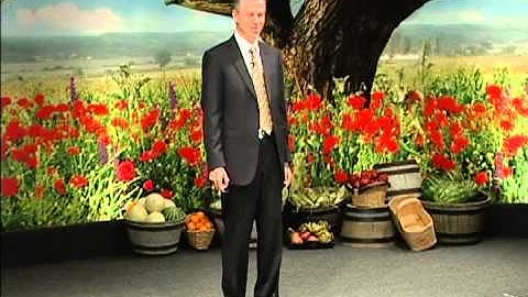 ANCIENT ELIXIR REDISCOVERED