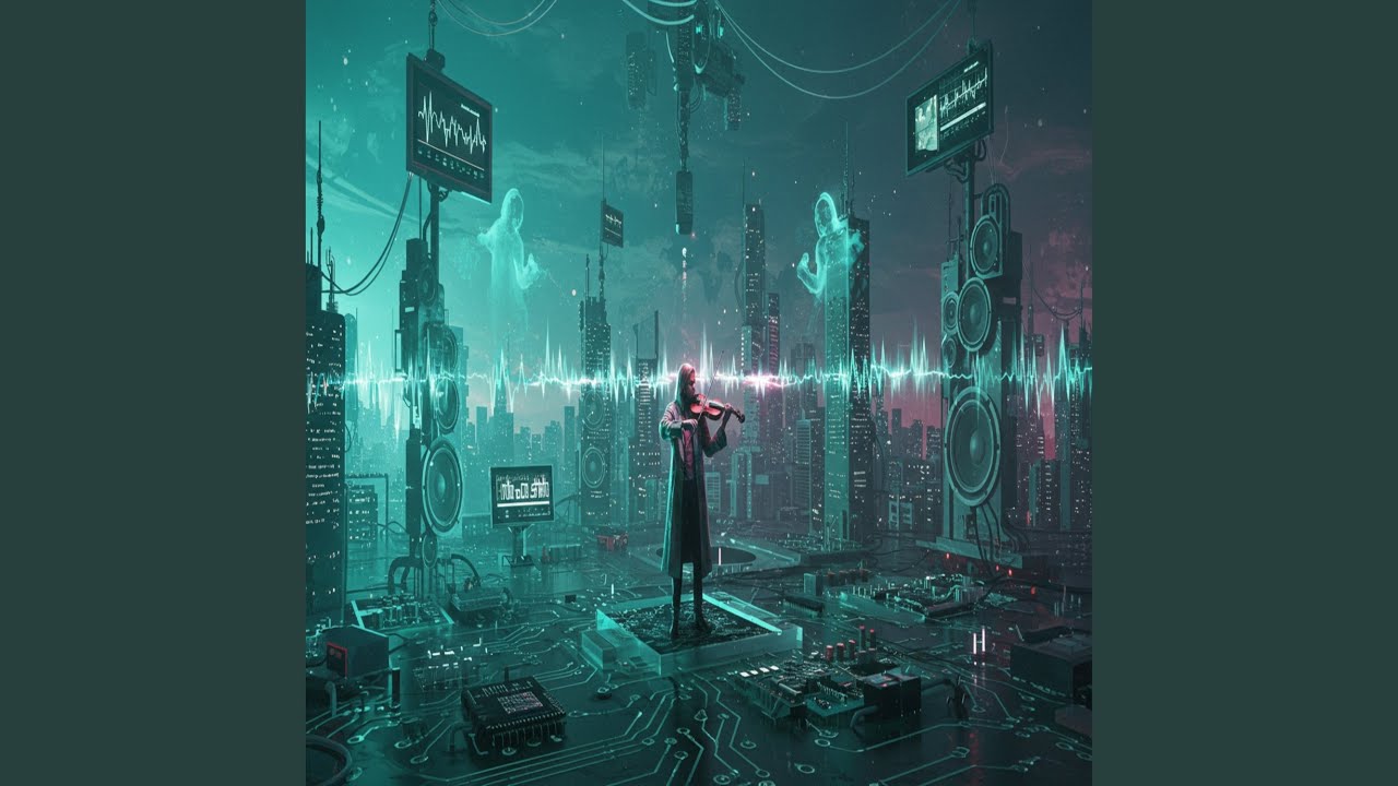 Watch Echoing Firewall Whispers on YouTube Watch Echoing Firewall Whispers on YouTube