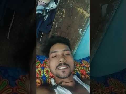 12 August 2023
