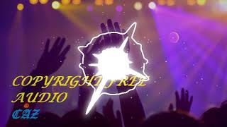 Sound Off Jingle Punks No Copyright Musiccopyright Free Audio Music