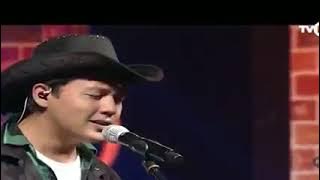 Polo pa kita-Dirly Sompie Live TVRI