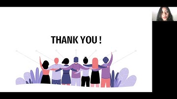 FINAL PROJECT TEFL | NI PUTU TIA MAHAYONI