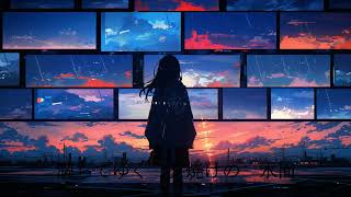 パラレルワールドオールデリート / ソバエッセン feat.初音ミク