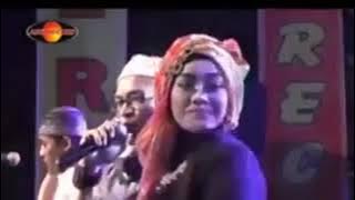 Sangu Mati - Deviana S & Nino B