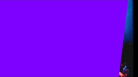 Fragile - Sting Saxophone Cover