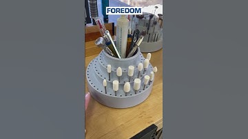 #short Polishing & Abrasive Accessories